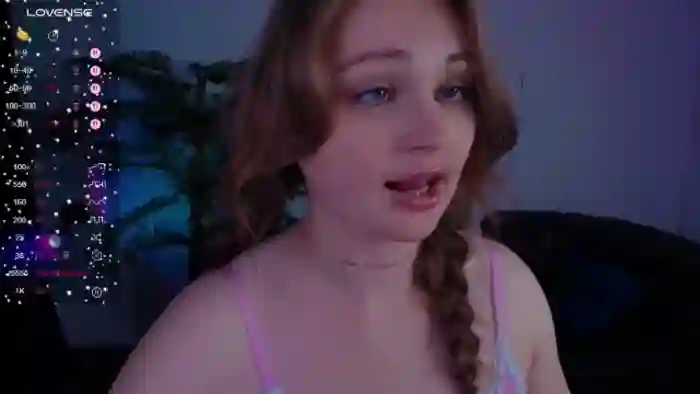 Suck_Doll
