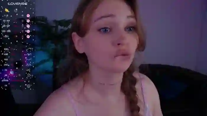 Suck_Doll