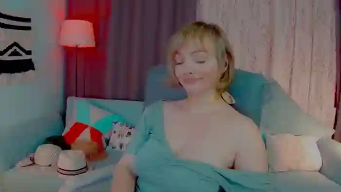 SweetDazzle