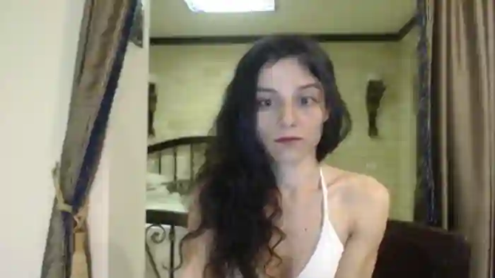 ThePerfectNam