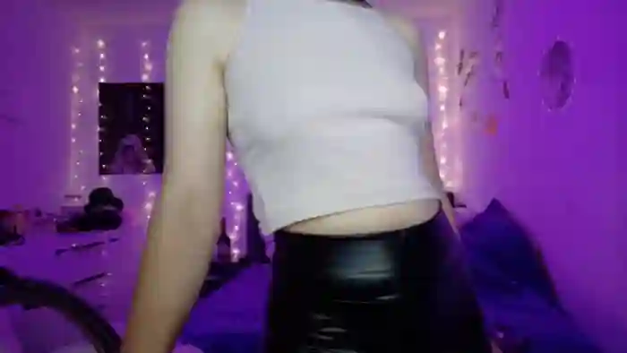 YreneA