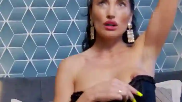 ZoeyLarkens