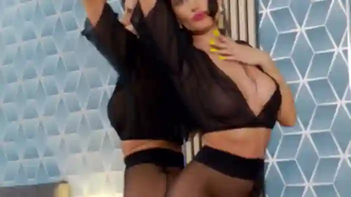 ZoeyLarkens