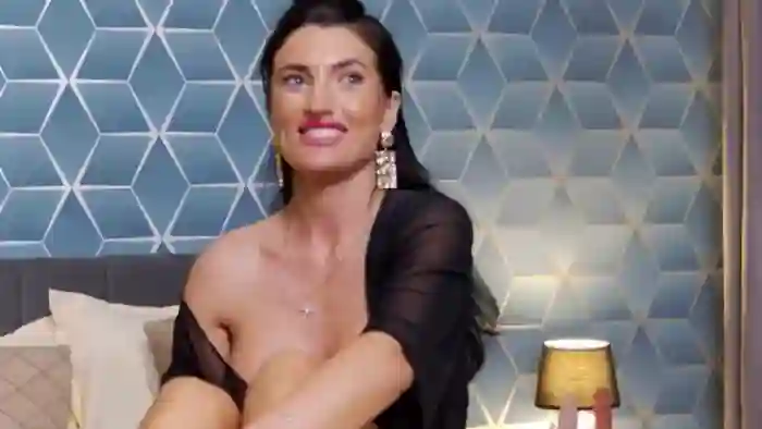 ZoeyLarkens