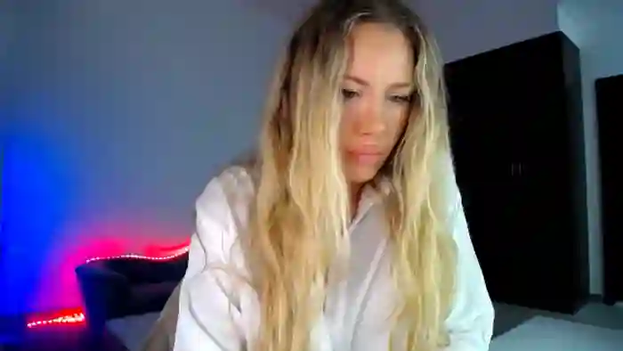 aaaaaaaaaaaay
