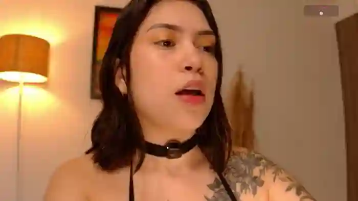 angel_sweet9