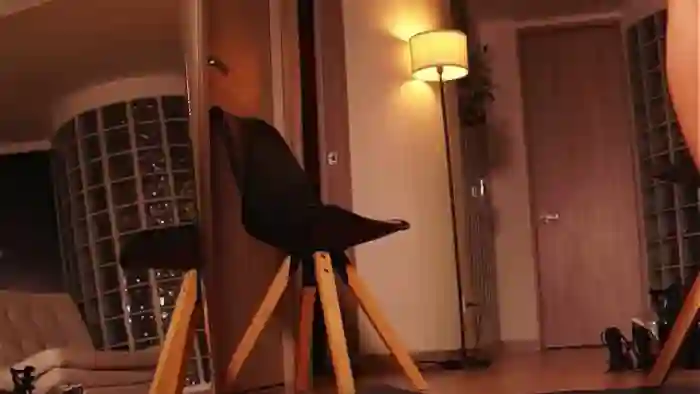 belledejour
