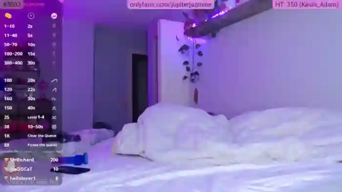 coconutbunz