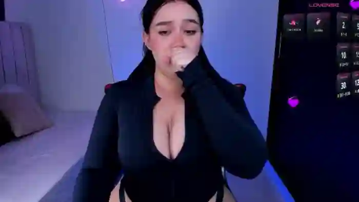 daniela_hornx