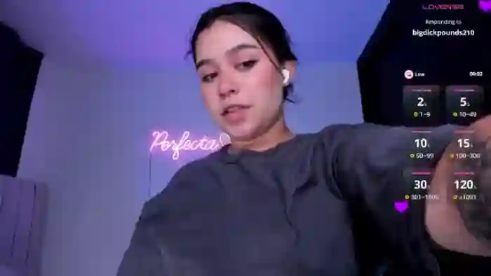 daniela_hornx
