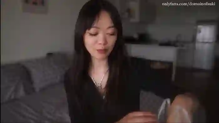 domainofpain