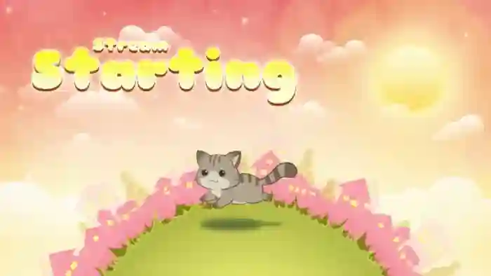 kittenyx