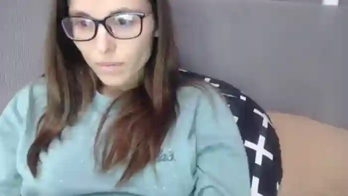 le_lea