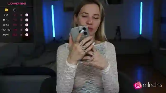 melaniewithu
