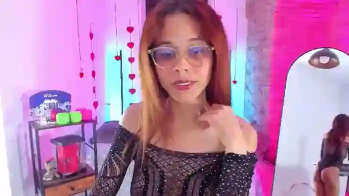 pamela_land
