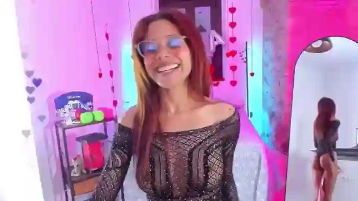 pamela_land