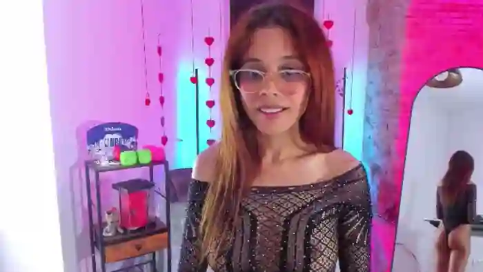 pamela_land