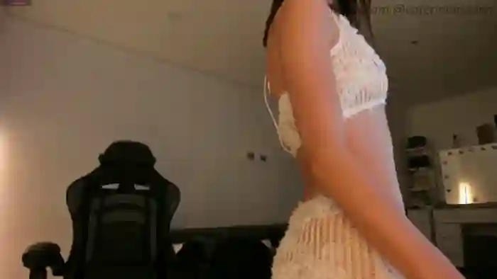 samirah_