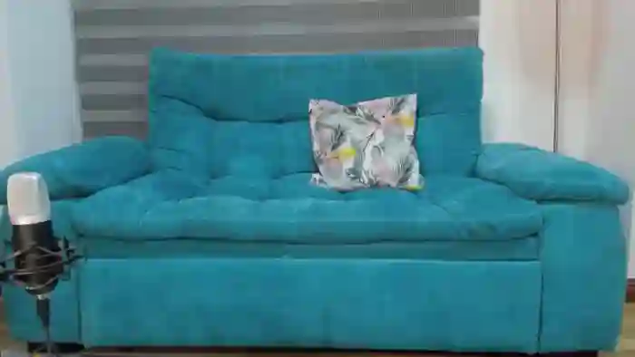 shanabellucy