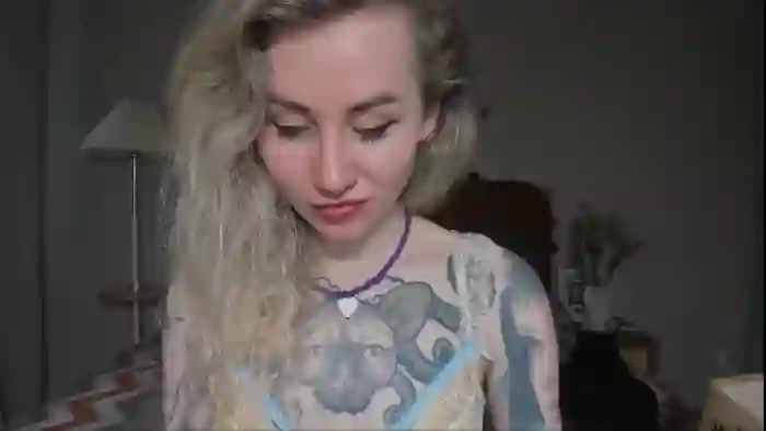 Alexa_Smithhh