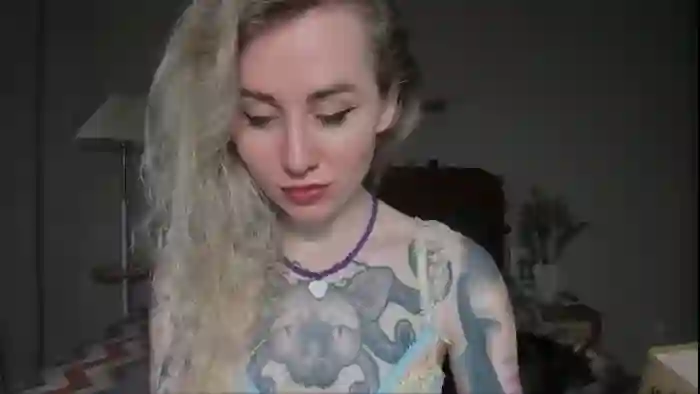 Alexa_Smithhh