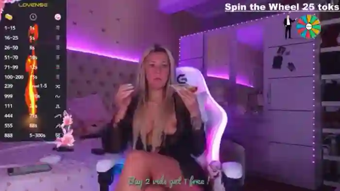 AliciaRey
