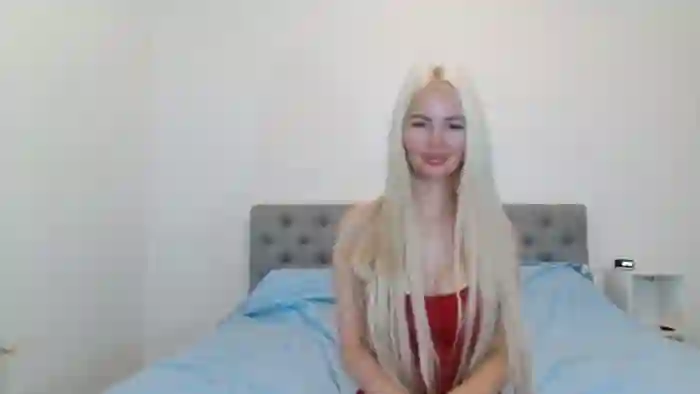 AnaSpicy