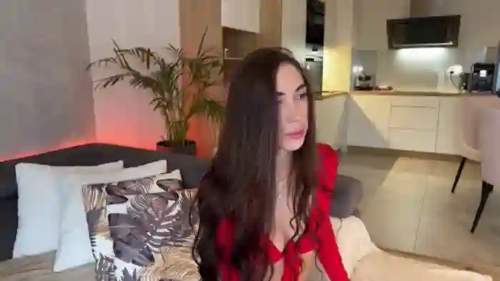 AnnaQPassion