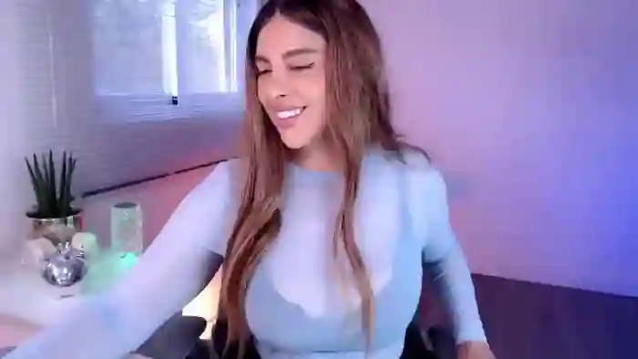 Annellea