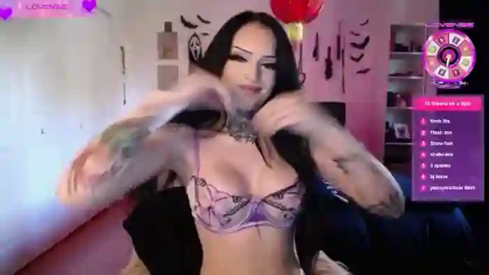 Ariaajadee