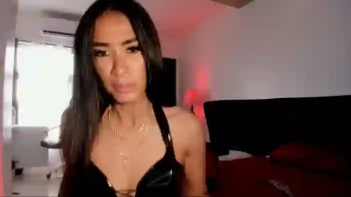 AsianGoddesX
