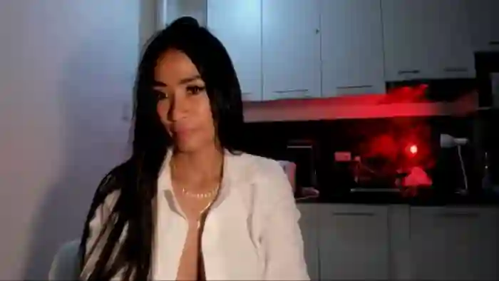 AsianGoddesX