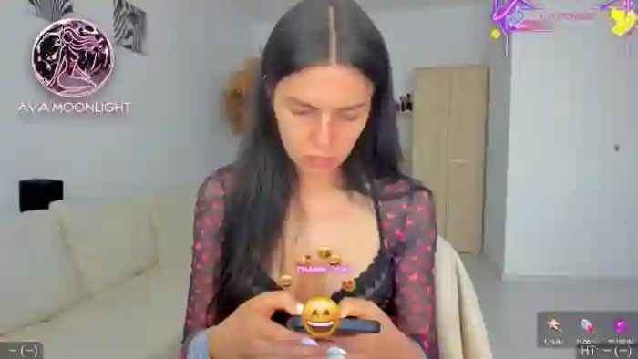 AvaMoonlight