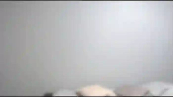 BabyyNesquik