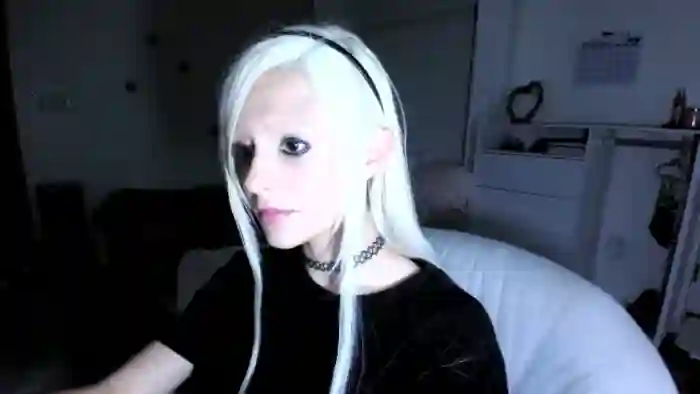 BambiDoll00