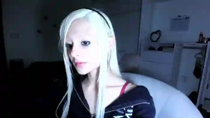 BambiDoll00