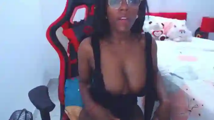 Barbiee_Sexy