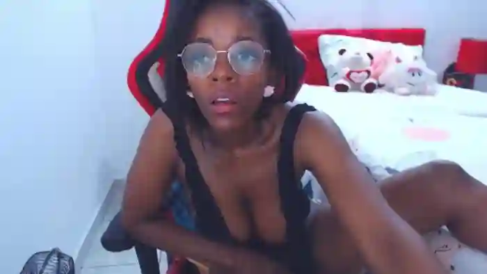 Barbiee_Sexy