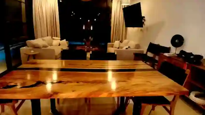 BellaAndersin