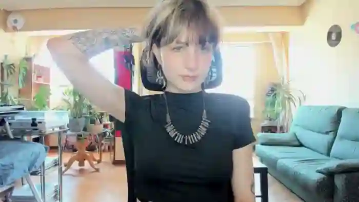 Black_Aranya