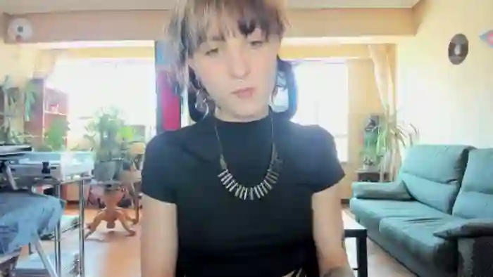 Black_Aranya