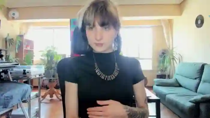 Black_Aranya