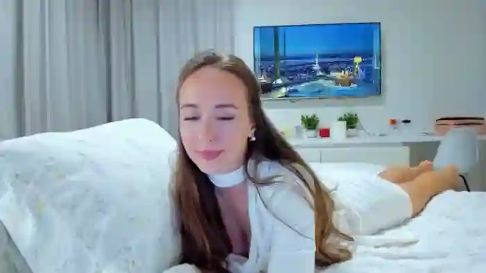 BlushyAnna