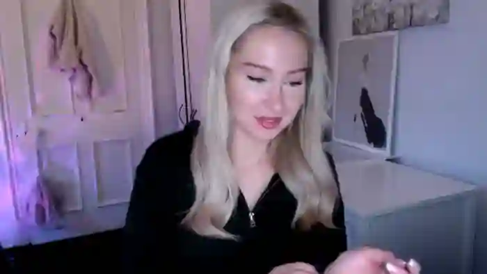 British_Cutie