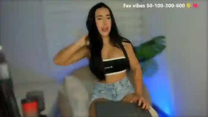 Caro_Cano