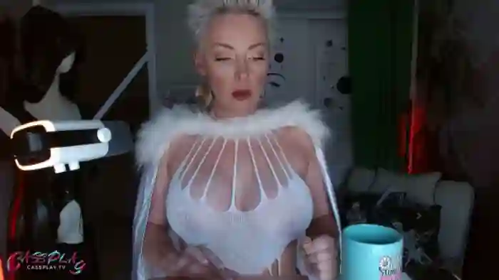 Cassplay