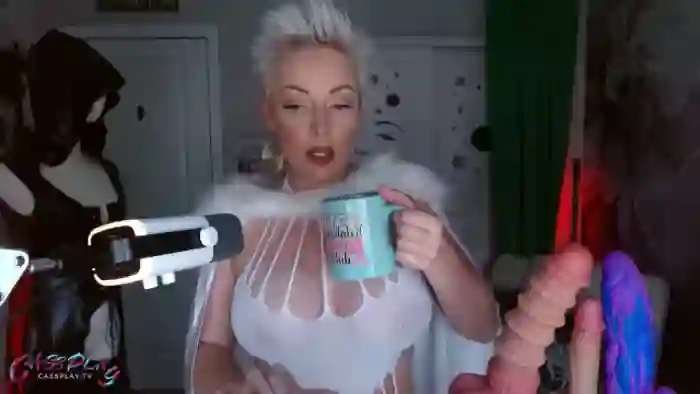 Cassplay