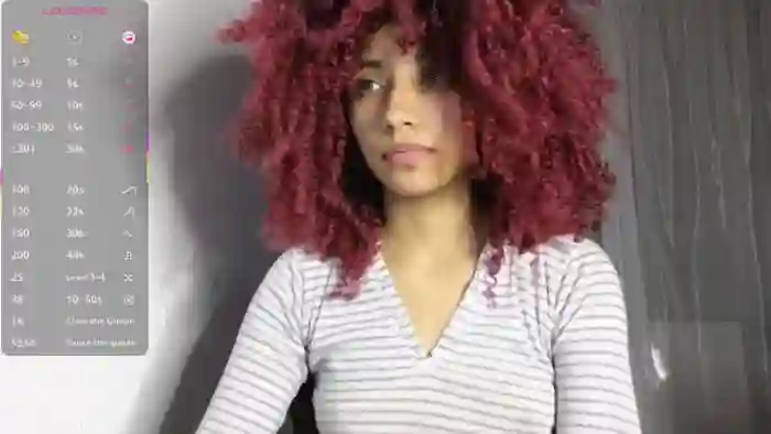 Cofewithmilk
