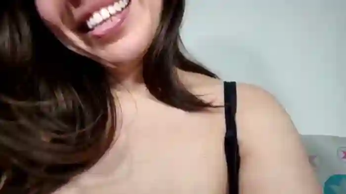 DafneMFC