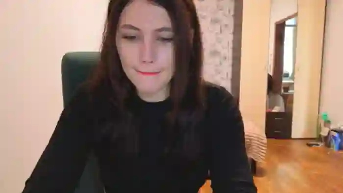 Dark_Head